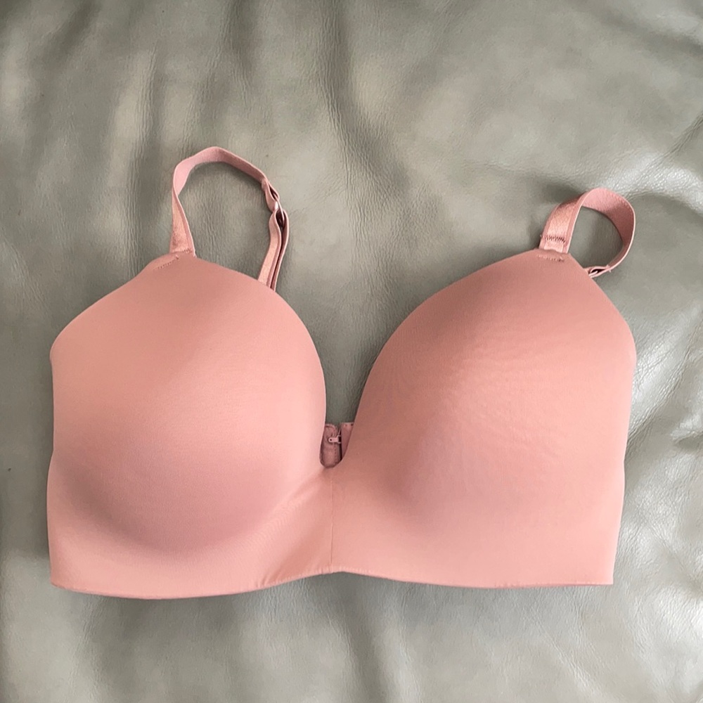 Auden nursing bra